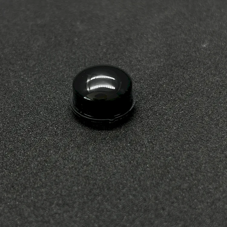 PIR Sensing Lens ZW-01